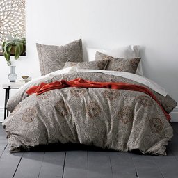 Margate CLA29101392B Bedding Sets