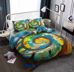 Journey HN290852B Bedding Sets