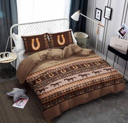 Horse CL150842MD Bedding Sets