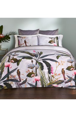 Flamingo CLP2709056T Bedding Sets