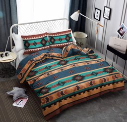 Native American CLA270845B Bedding Sets