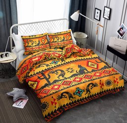 Native American BT200834B Bedding Sets