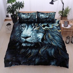 Lion VD260999B Bedding Sets