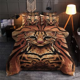 Jaguar DT2210108T Bedding Sets