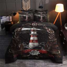 Lighthouse HM2210120T Bedding Sets