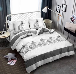 Owl CLA010820 Bedding Sets