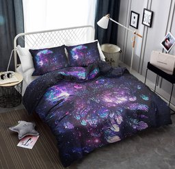 Owl BT280845B Bedding Sets