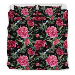 Peony CL05110787MDB Bedding Sets