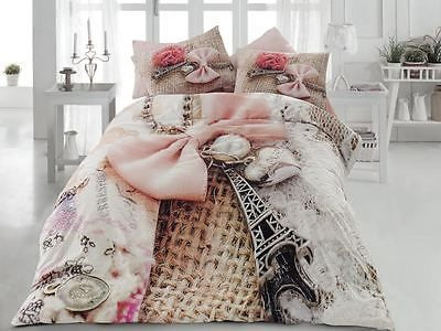 Paris CLA3009420B Bedding Sets