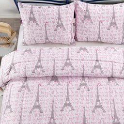 Paris CLM1710275B Bedding Sets