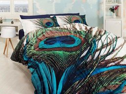 Peacock CLA2009123B Bedding Sets