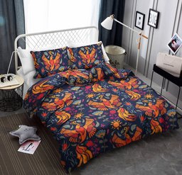 Phoenix CL12100482MDB Bedding Sets