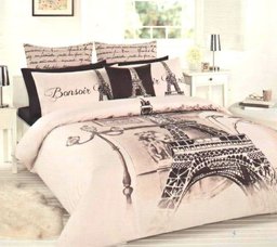 Paris CLA3009412B Bedding Sets