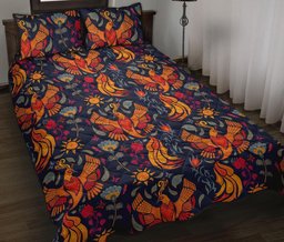Phoenix CL12100482MDB Bedding Sets