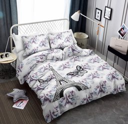 Paris CL120872MD Bedding Sets