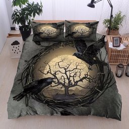 Raven HN1909133B Bedding Sets