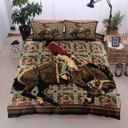 Rodeo Star NT25100252B Bedding Sets