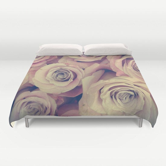 Roses CLH1210168B Bedding Sets