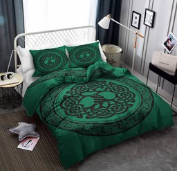 Tree Of Life CLA130833 Bedding Sets
