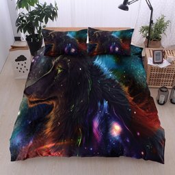 Wolf BT2609195B Bedding Sets