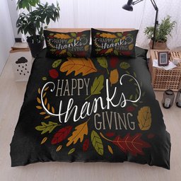 The Fall NT10100269B Bedding Sets