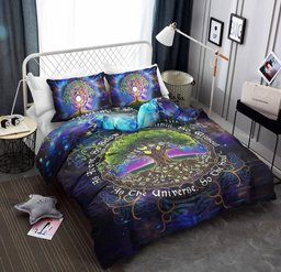 Tree Of Life TL310723B Bedding Sets