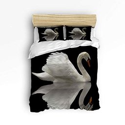 Swan CLA0510444B Bedding Sets