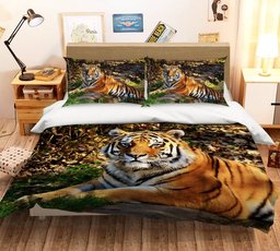 Tiger CLA0310585B Bedding Sets