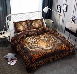 Tiger TT210821T Bedding Sets