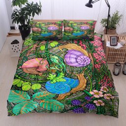 Snail NT17100139B Bedding Sets