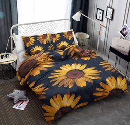 Sunflower BL200850B Bedding Sets