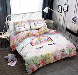 Unicorn HN080937B Bedding Sets