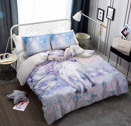 Unicorn CL1008123MD Bedding Sets