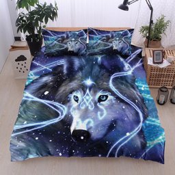 Wolf HN03100236B Bedding Sets