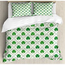 Shamrock CLM1809160B Bedding Sets