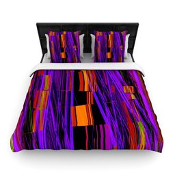 Threads CLH0510352B Bedding Sets