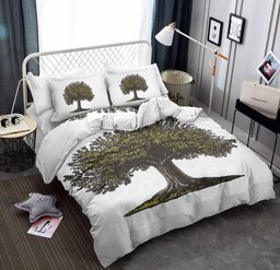 Tree Of Life CL120895MD Bedding Sets