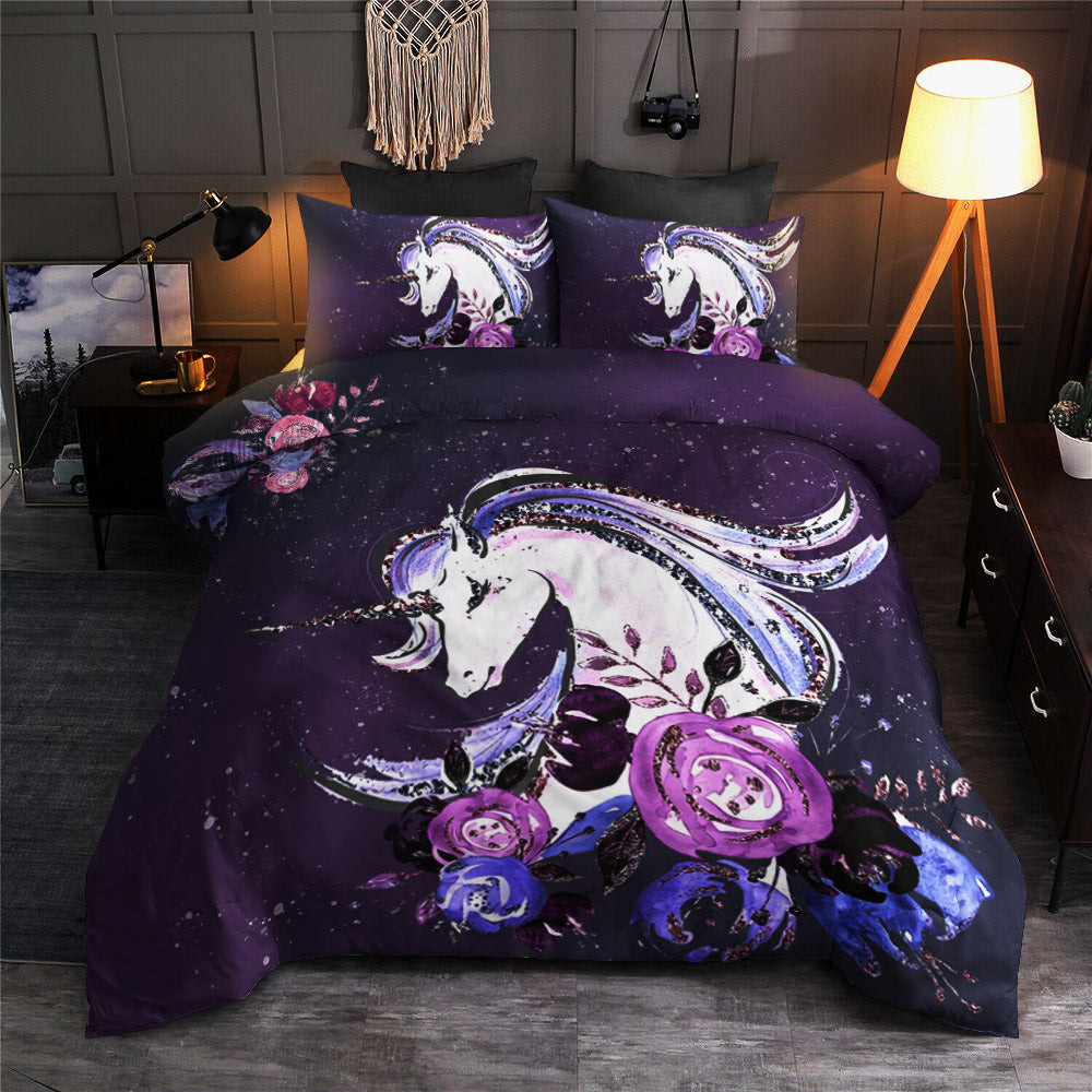 Unicorn CLM190806MB Bedding Sets