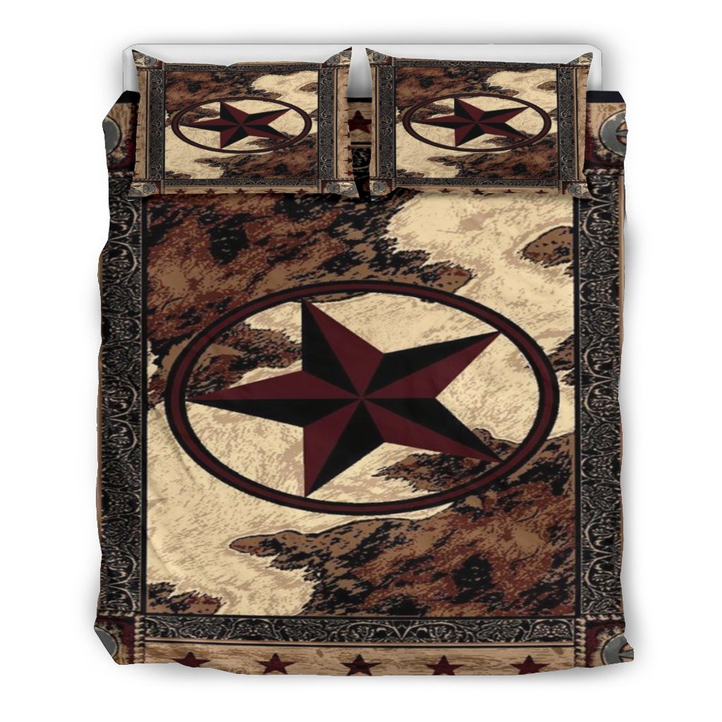 Western Star CLM0611362B Bedding Sets