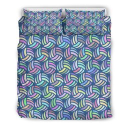 Volleyball CLT0410244 Bedding Sets
