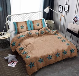 Western Star CLM2809185B Bedding Sets