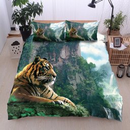 Tiger ML2109154B Bedding Sets