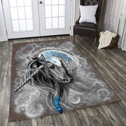 Unicorn QN220881M Rug