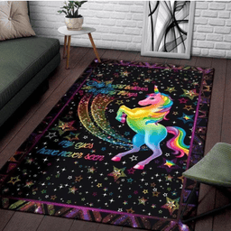 Unicorn CLM3010281M Rug