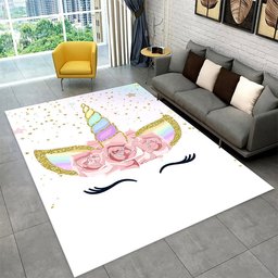 Unicorn HN0509200R Rug
