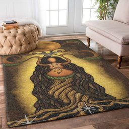 Tree Of Life HM0510151M Rug