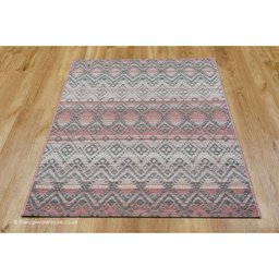 Vandar Pink CLA2310052R Rug
