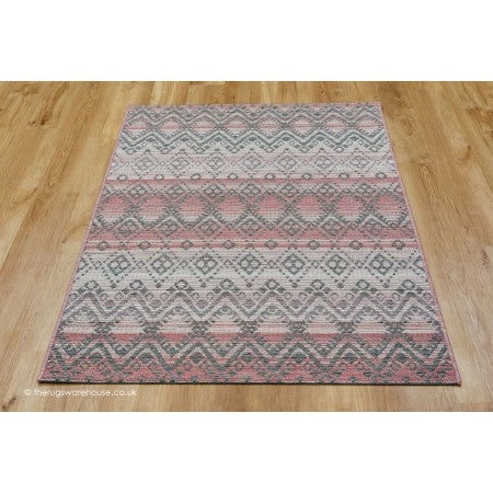 Vandar Pink CLA2310052R Rug