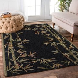Sparta Bamboo CLP021081TM Rug