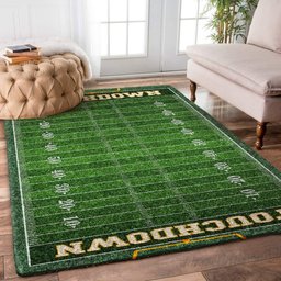 Sport NT2609200R Rug